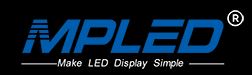 LED Display Suppliers